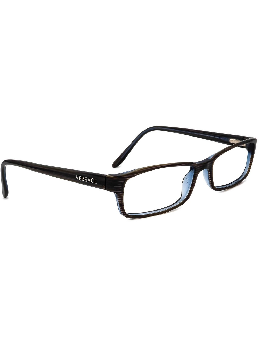 Versace MOD. 3071 460 Eyewear